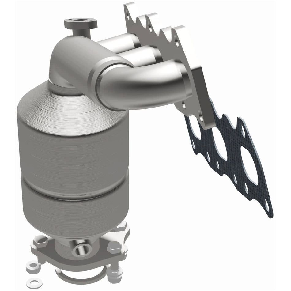 MagnaFlow Direct-Fit OEM Grade Catalytic Converter - 51272