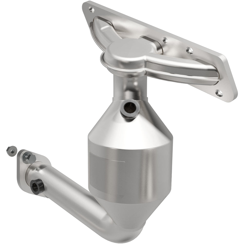 MagnaFlow Direct-Fit OEM Grade Catalytic Converter - 51277