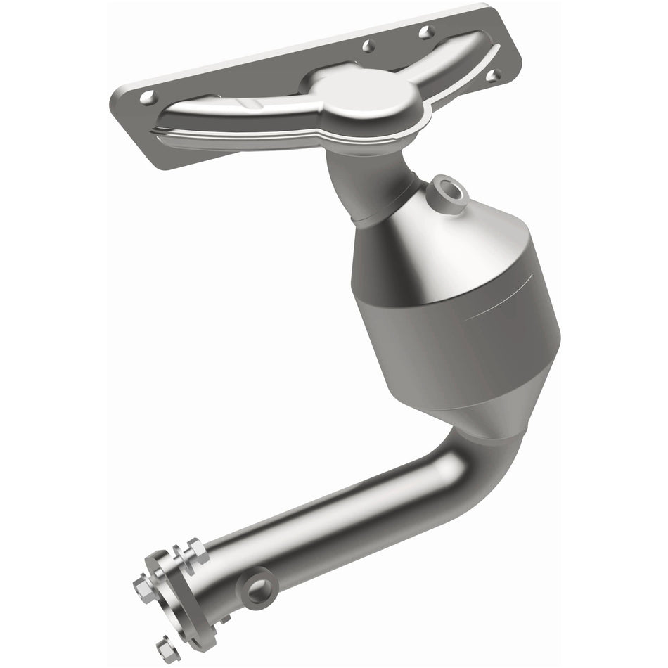 MagnaFlow Direct-Fit OEM Grade Catalytic Converter - 51277