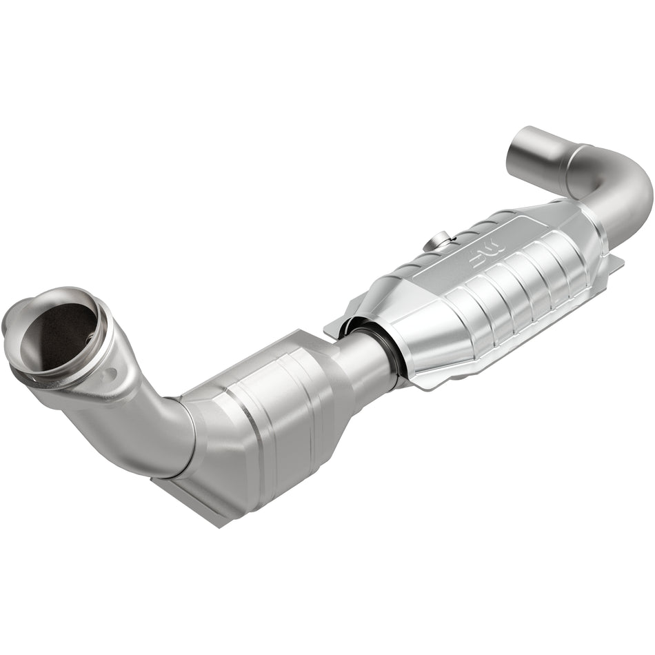 MagnaFlow Direct-Fit OEM Grade Catalytic Converter - 51278