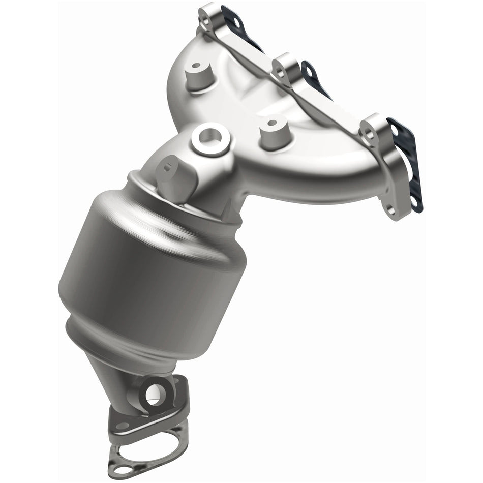 MagnaFlow Direct-Fit OEM Grade Catalytic Converter - 51280