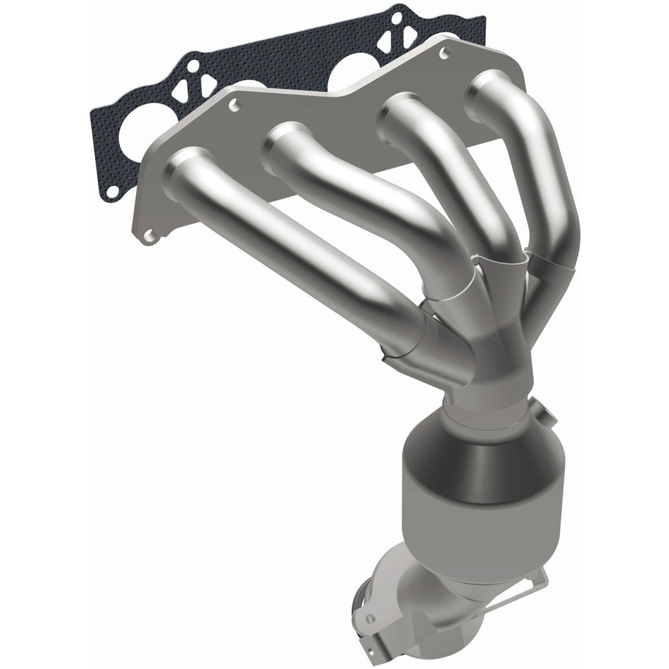 MagnaFlow Direct-Fit OEM Grade Catalytic Converter - 51287