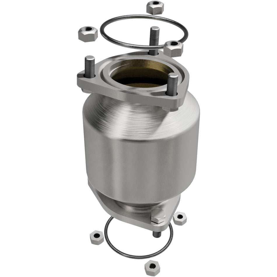 MagnaFlow Direct-Fit OEM Grade Catalytic Converter - 51291