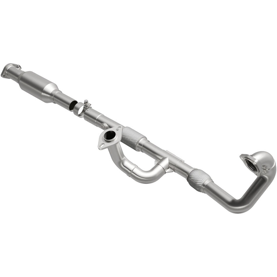 MagnaFlow Direct-Fit OEM Grade Catalytic Converter - 51294