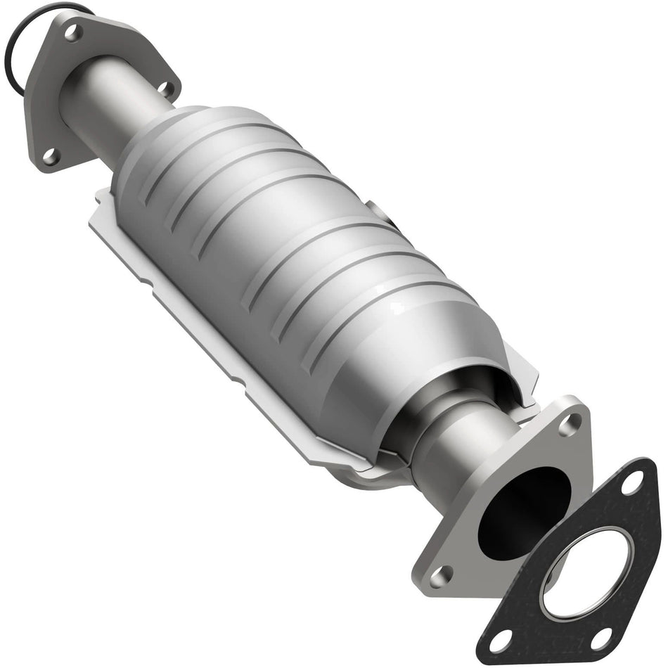 MagnaFlow Direct-Fit OEM Grade Catalytic Converter - 51297