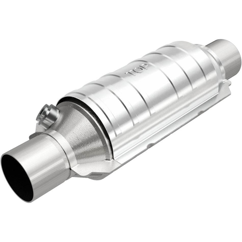 MagnaFlow Universal OEM Grade Catalytic Converter - 51305