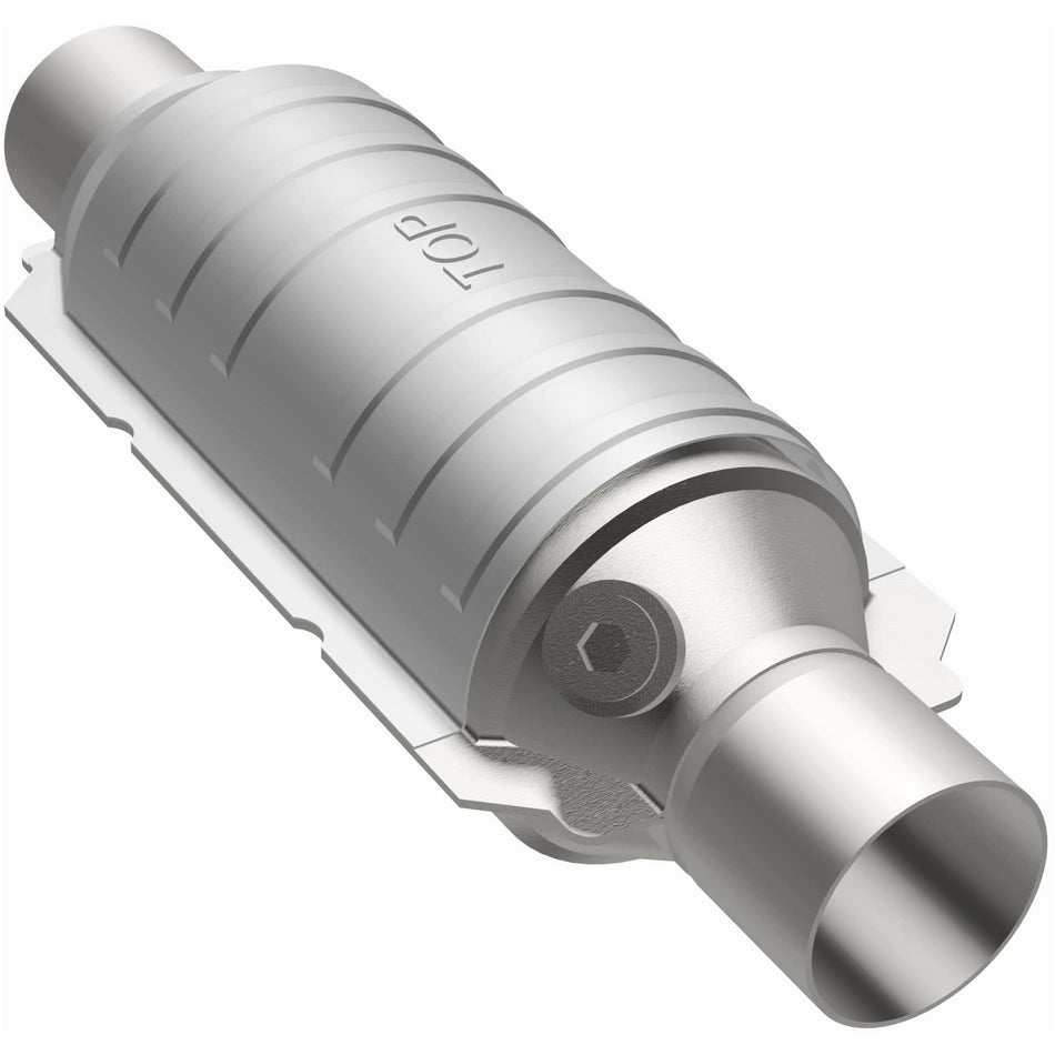 MagnaFlow Universal OEM Grade Catalytic Converter - 51306