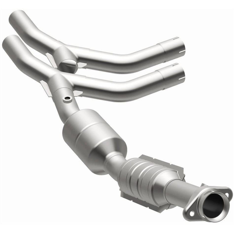 MagnaFlow Direct-Fit OEM Grade Catalytic Converter - 51310