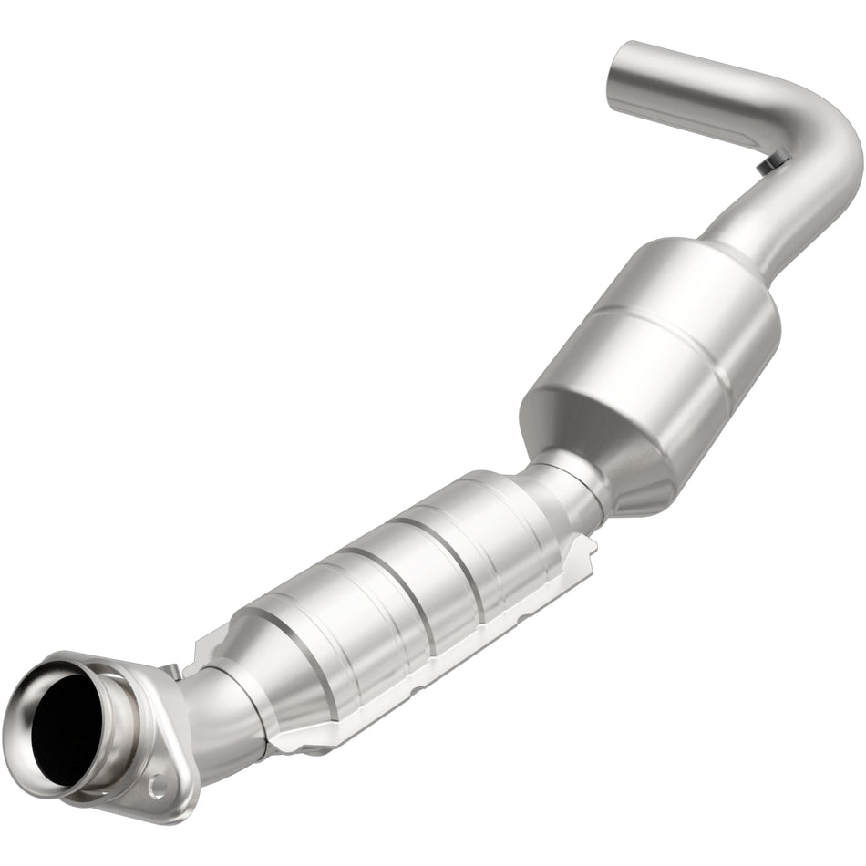 MagnaFlow Direct-Fit OEM Grade Catalytic Converter - 51311