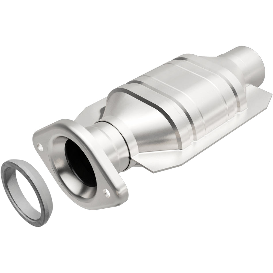 MagnaFlow Semi-Direct Fit OEM Grade Catalytic Converter - 51318