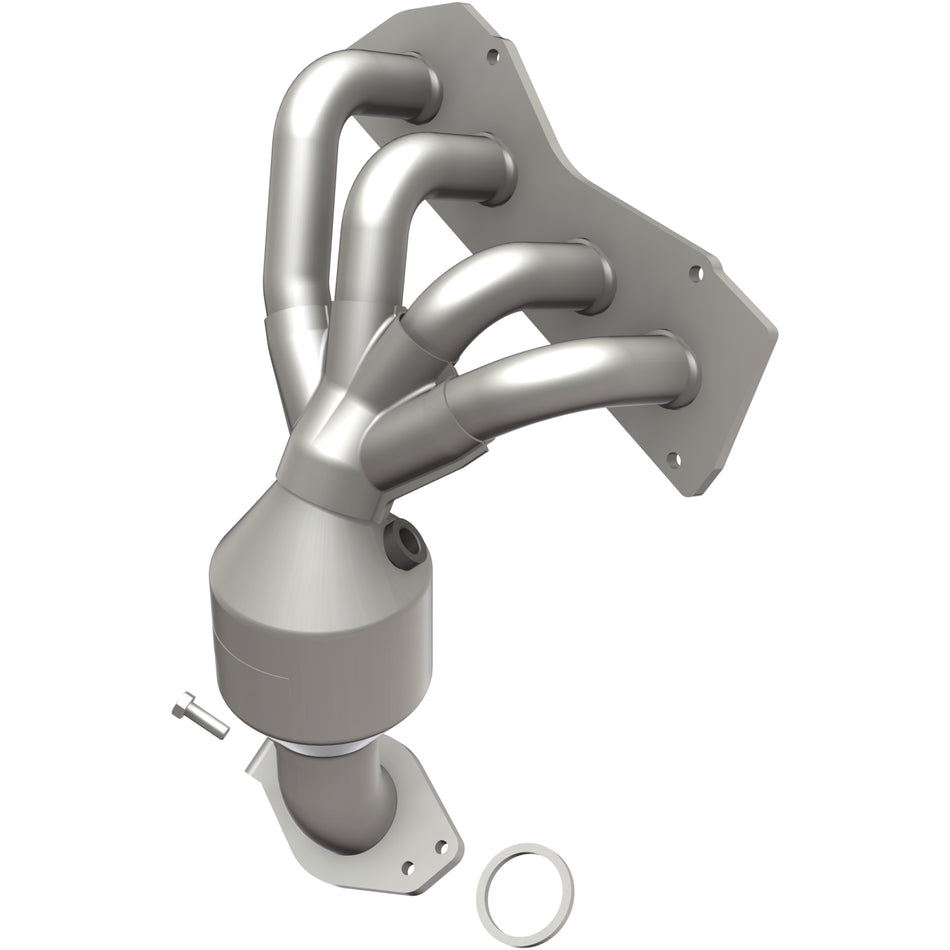 MagnaFlow Direct-Fit OEM Grade Catalytic Converter - 51327