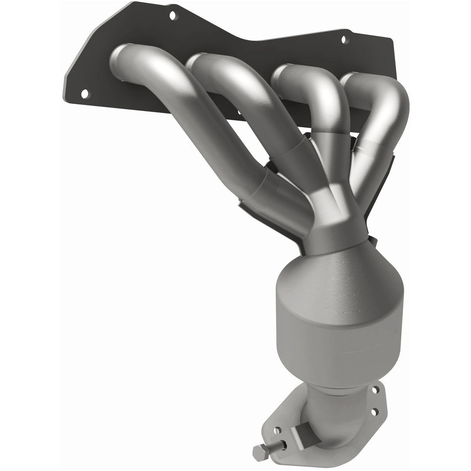 MagnaFlow Direct-Fit OEM Grade Catalytic Converter - 51327