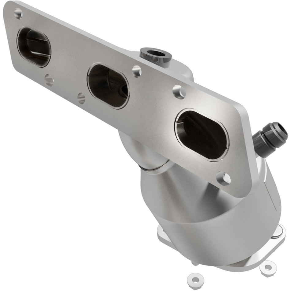 MagnaFlow Direct-Fit OEM Grade Catalytic Converter - 51328