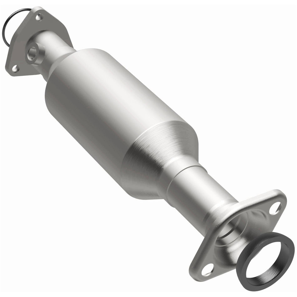 MagnaFlow Direct-Fit OEM Grade Catalytic Converter - 51329
