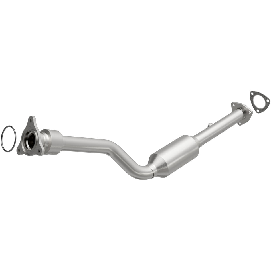MagnaFlow Direct-Fit OEM Grade Catalytic Converter - 51340