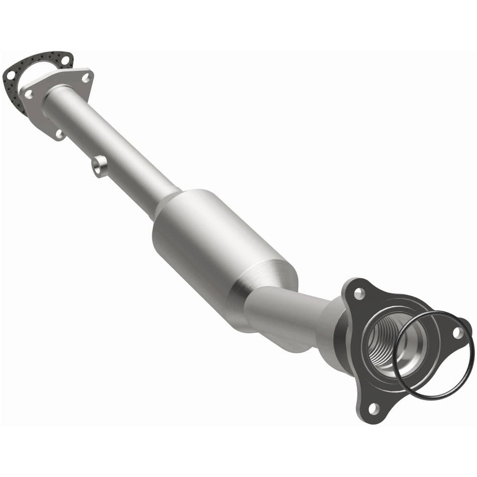 MagnaFlow Direct-Fit OEM Grade Catalytic Converter - 51340