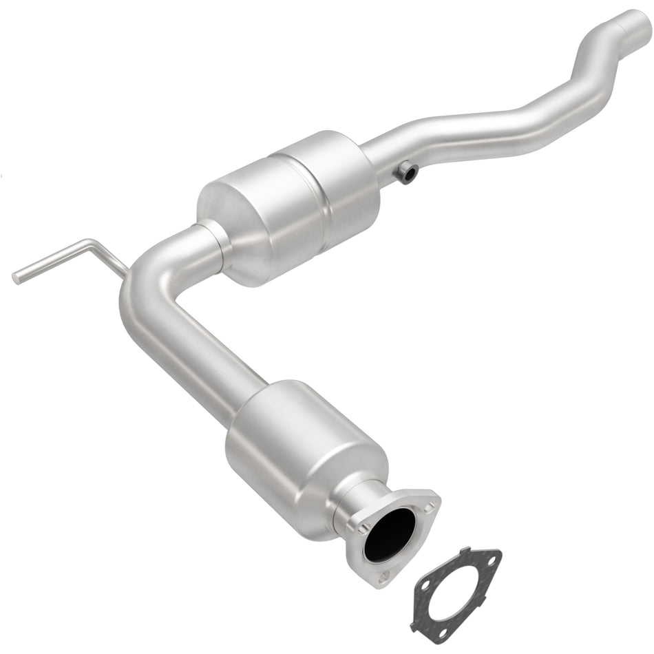 MagnaFlow Direct-Fit OEM Grade Catalytic Converter - 51342