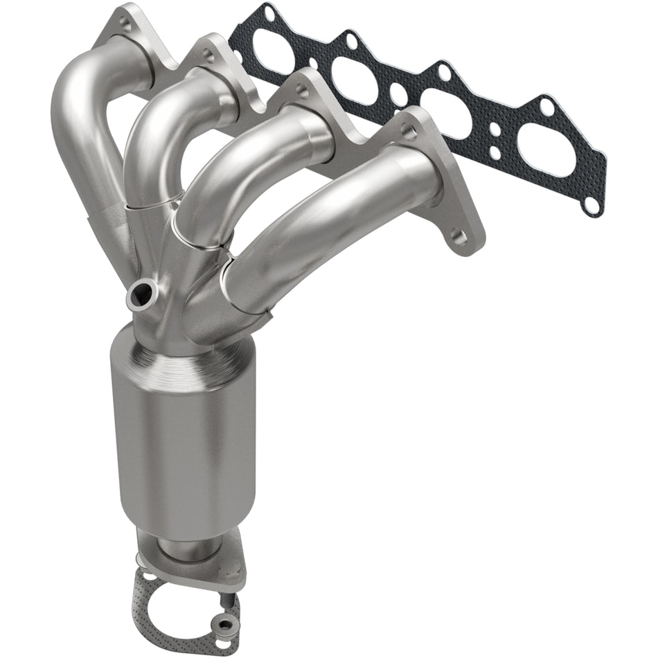 MagnaFlow Direct-Fit OEM Grade Catalytic Converter - 51349