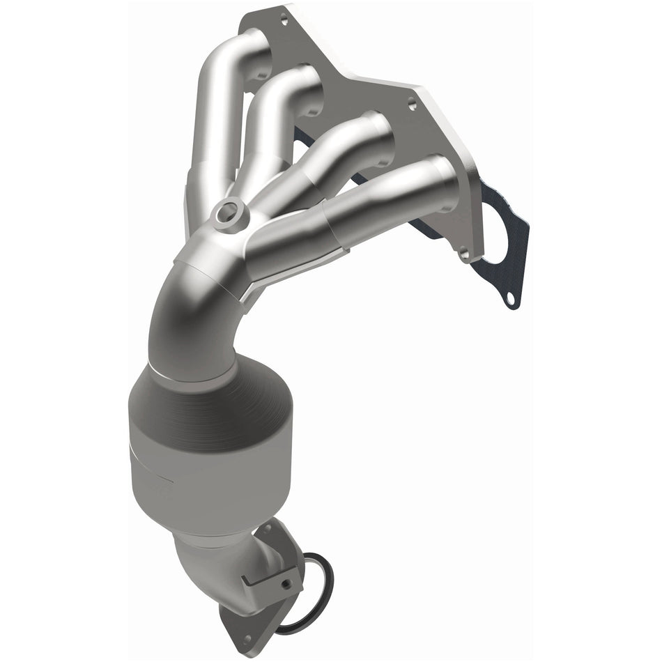 MagnaFlow Direct-Fit OEM Grade Catalytic Converter - 51373