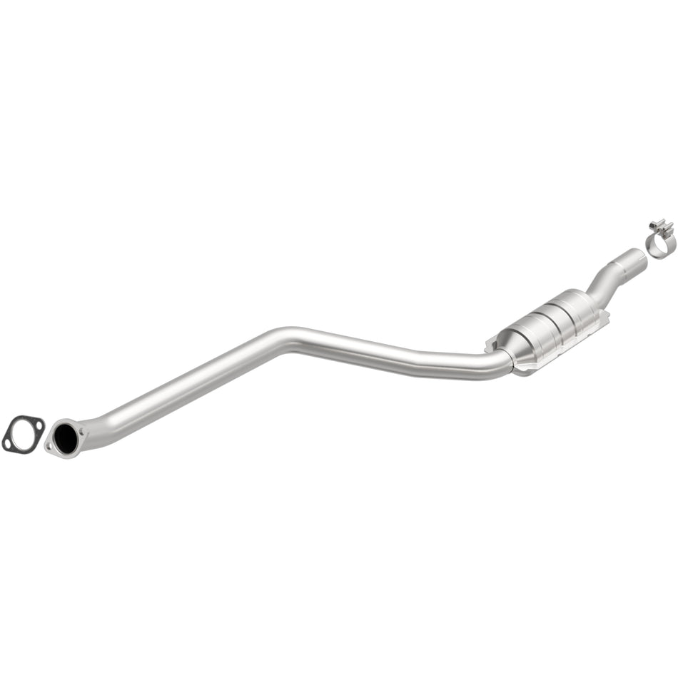 MagnaFlow Direct-Fit OEM Grade Catalytic Converter - 51374