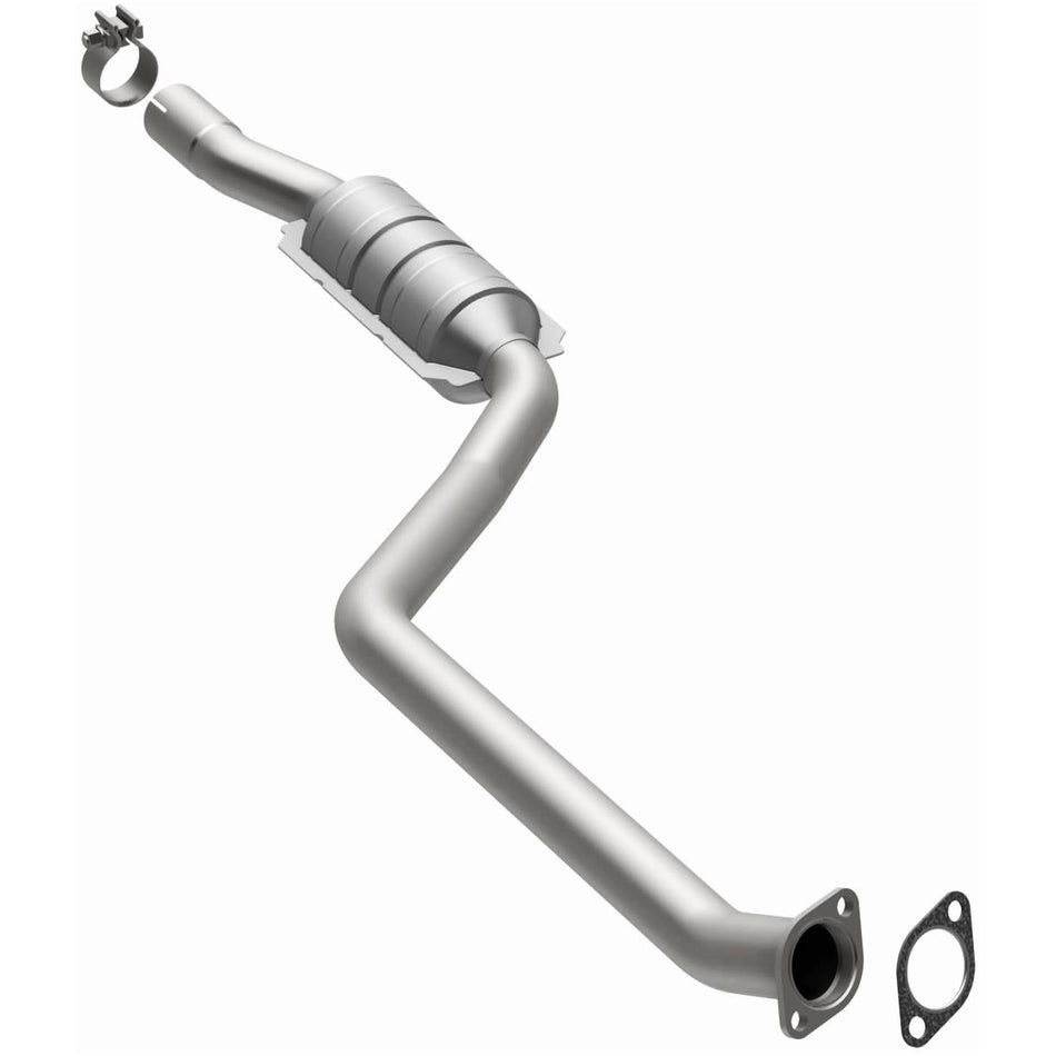 MagnaFlow Direct-Fit OEM Grade Catalytic Converter - 51374