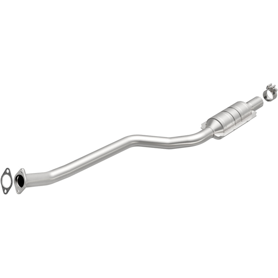 MagnaFlow Direct-Fit OEM Grade Catalytic Converter - 51375
