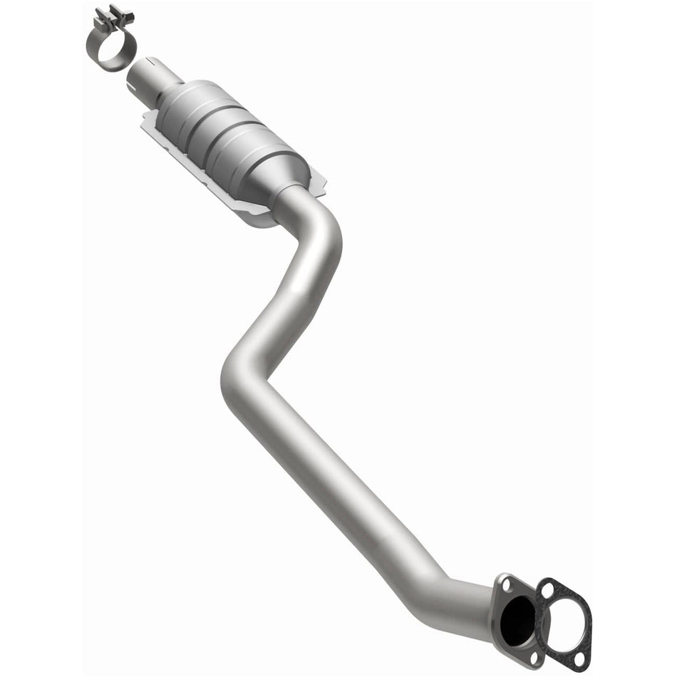 MagnaFlow Direct-Fit OEM Grade Catalytic Converter - 51375