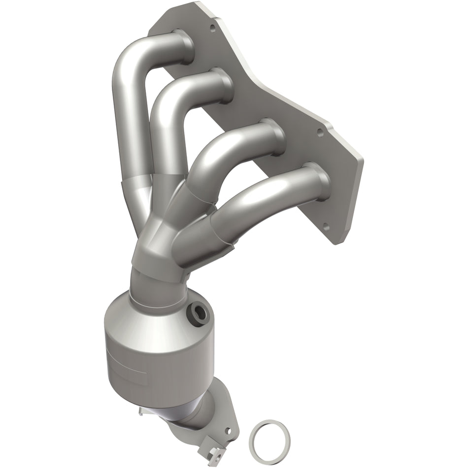 MagnaFlow Direct-Fit OEM Grade Catalytic Converter - 51381