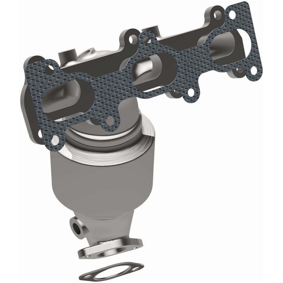 MagnaFlow Direct-Fit OEM Grade Catalytic Converter - 51387