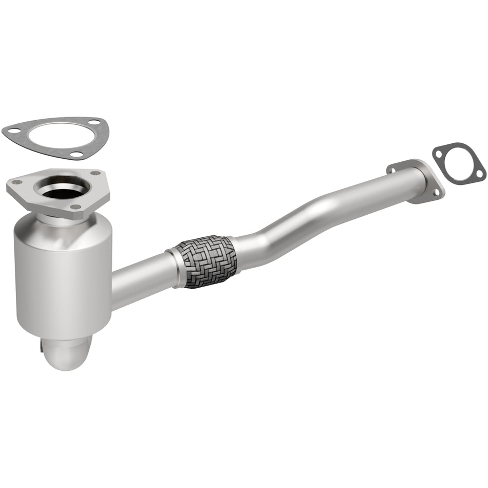 MagnaFlow Direct-Fit OEM Grade Catalytic Converter - 51390
