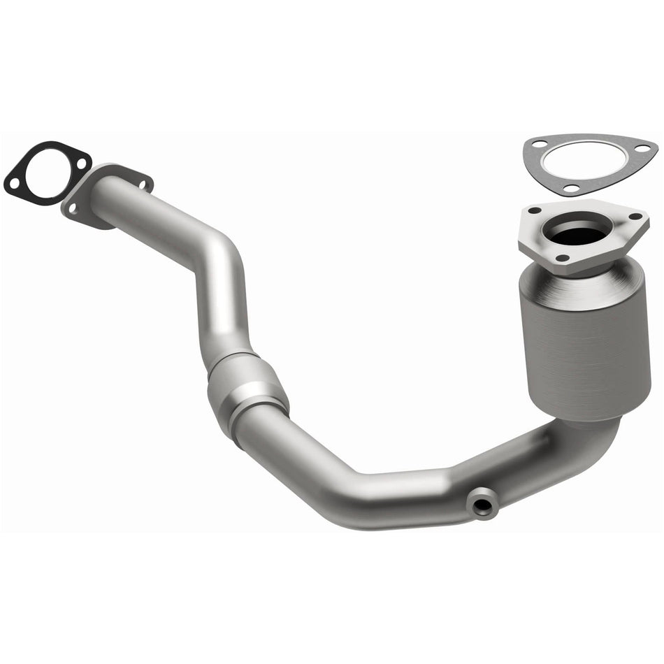 MagnaFlow Direct-Fit OEM Grade Catalytic Converter - 51390