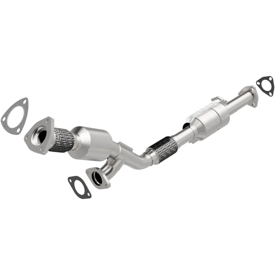 MagnaFlow Direct-Fit OEM Grade Catalytic Converter - 51391
