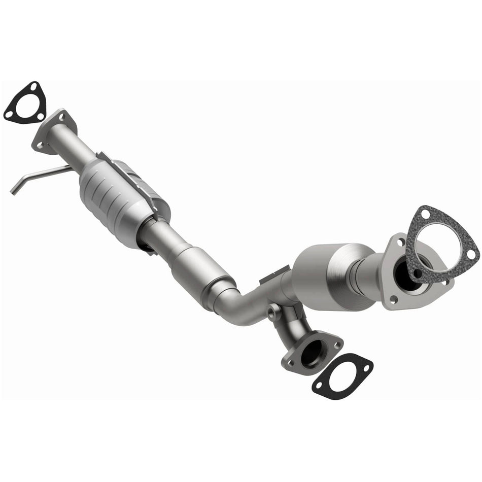 MagnaFlow Direct-Fit OEM Grade Catalytic Converter - 51391