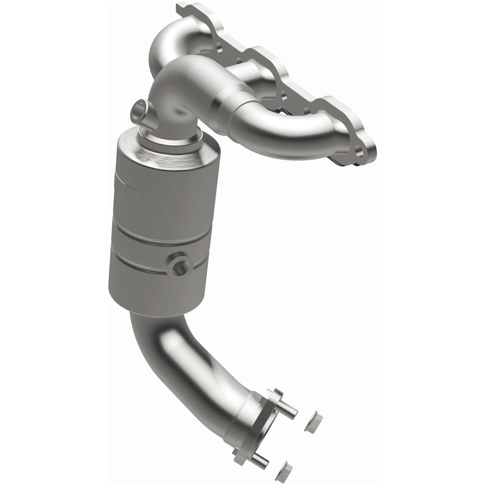 MagnaFlow Direct-Fit OEM Grade Catalytic Converter - 51394