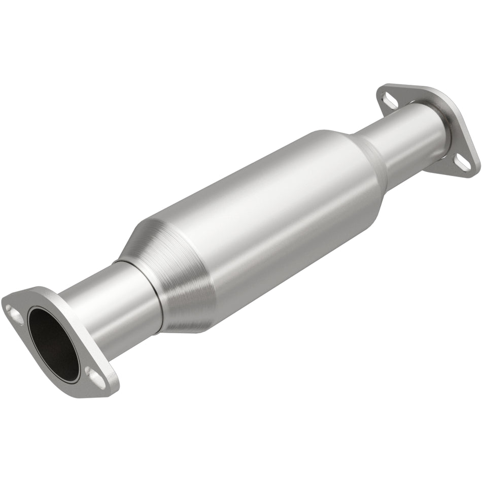 MagnaFlow Direct-Fit OEM Grade Catalytic Converter - 51399
