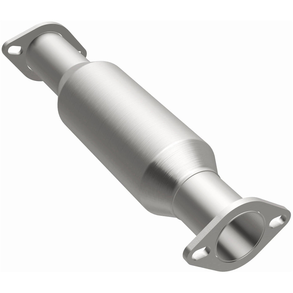 MagnaFlow Direct-Fit OEM Grade Catalytic Converter - 51399