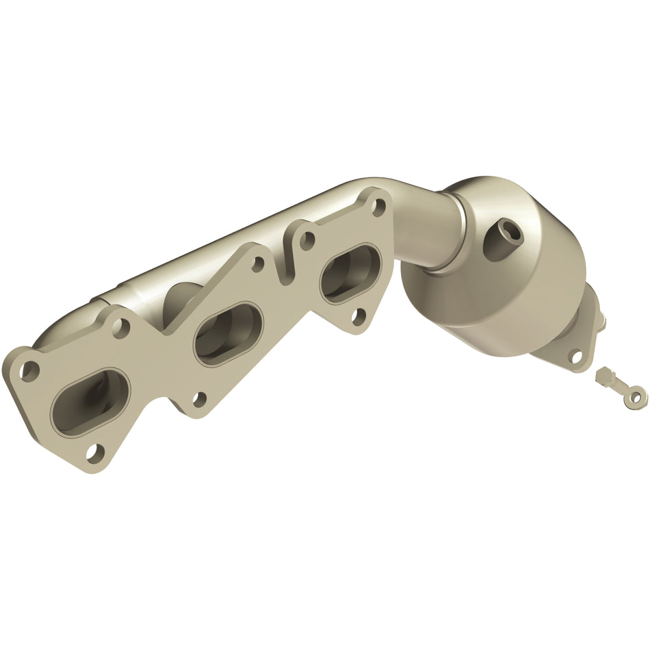 MagnaFlow Direct-Fit OEM Grade Catalytic Converter - 51401