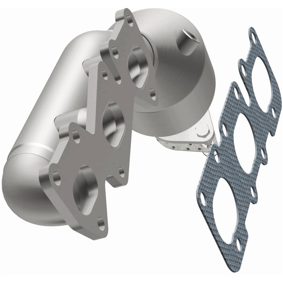 MagnaFlow Direct-Fit OEM Grade Catalytic Converter - 51401