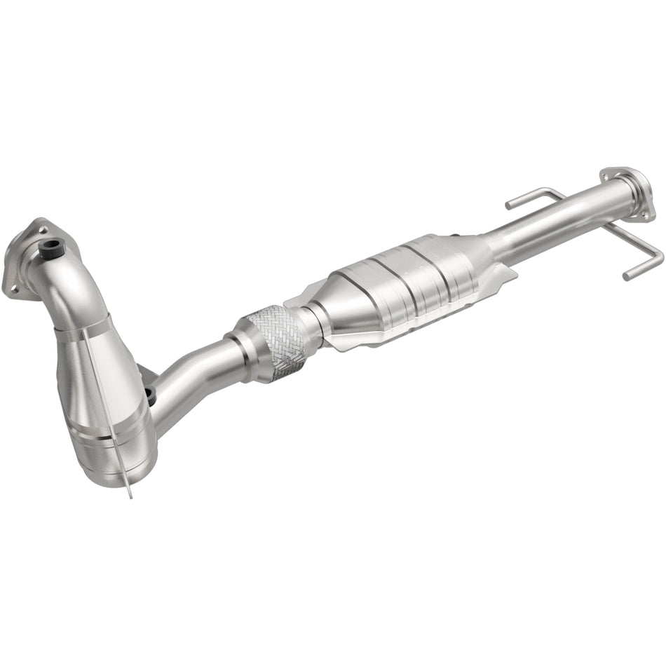 MagnaFlow Direct-Fit OEM Grade Catalytic Converter - 51418