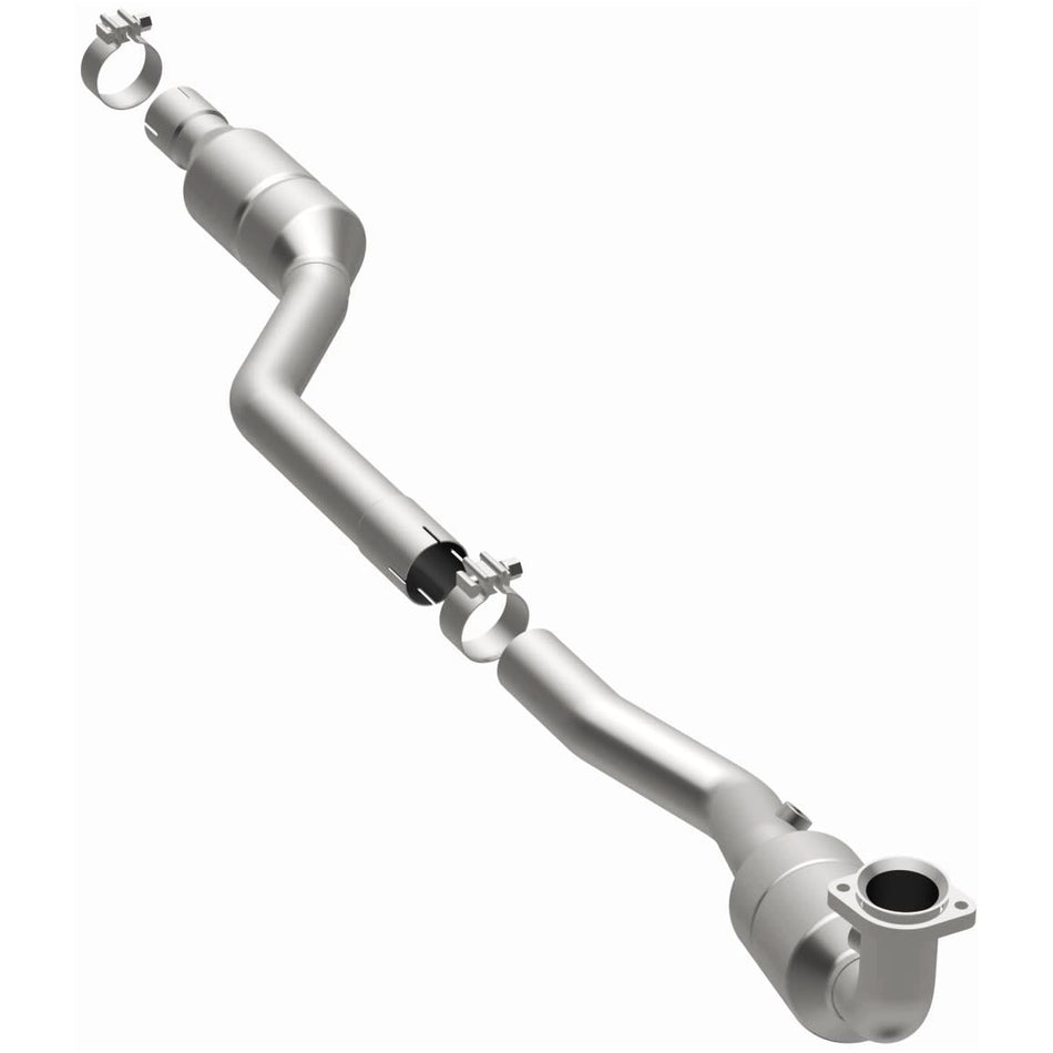 MagnaFlow Direct-Fit OEM Grade Catalytic Converter - 51419