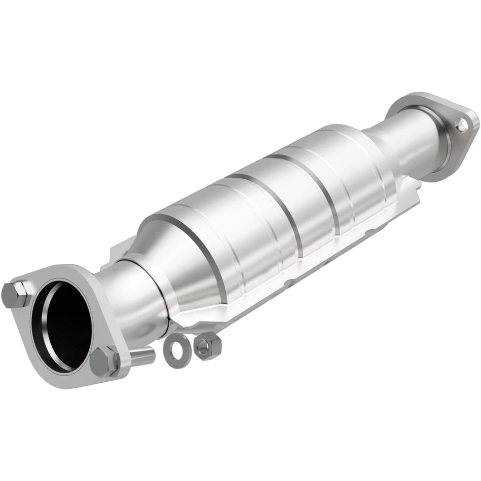 MagnaFlow Direct-Fit OEM Grade Catalytic Converter - 51426