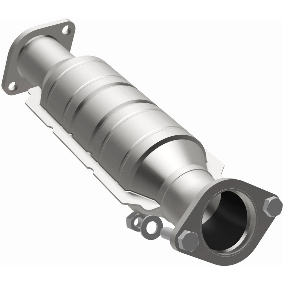 MagnaFlow Direct-Fit OEM Grade Catalytic Converter - 51426