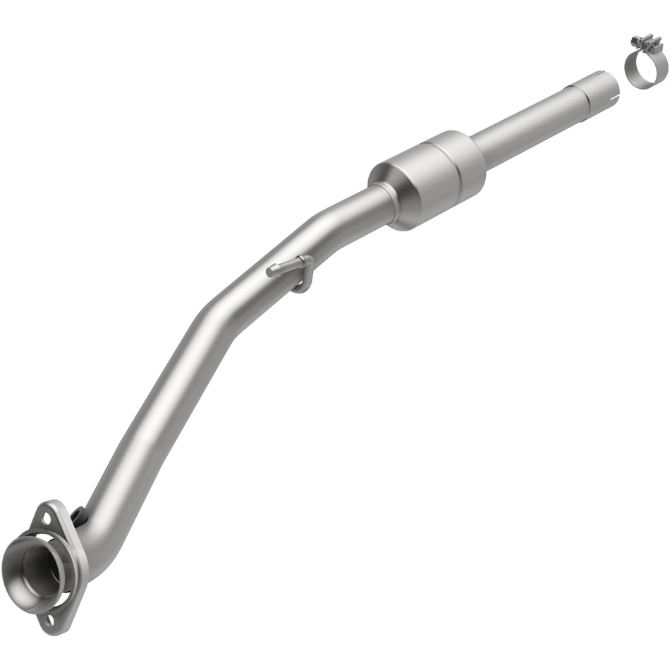 MagnaFlow Direct-Fit OEM Grade Catalytic Converter - 51427