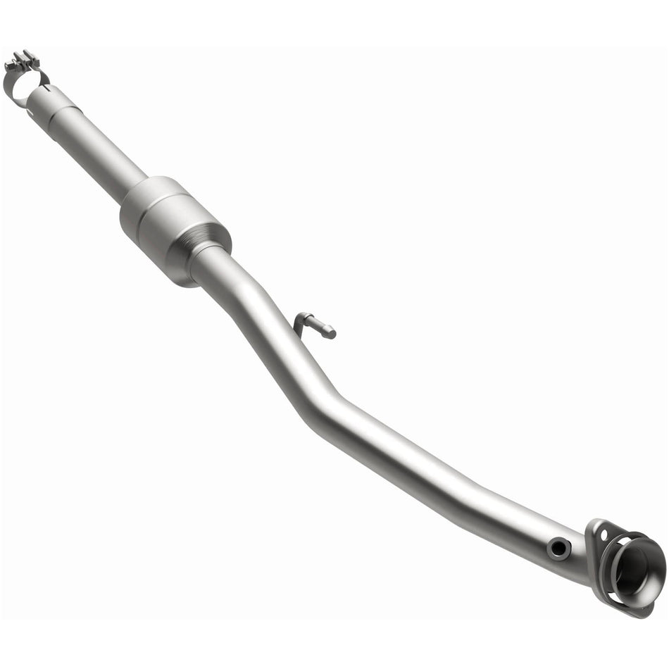 MagnaFlow Direct-Fit OEM Grade Catalytic Converter - 51427