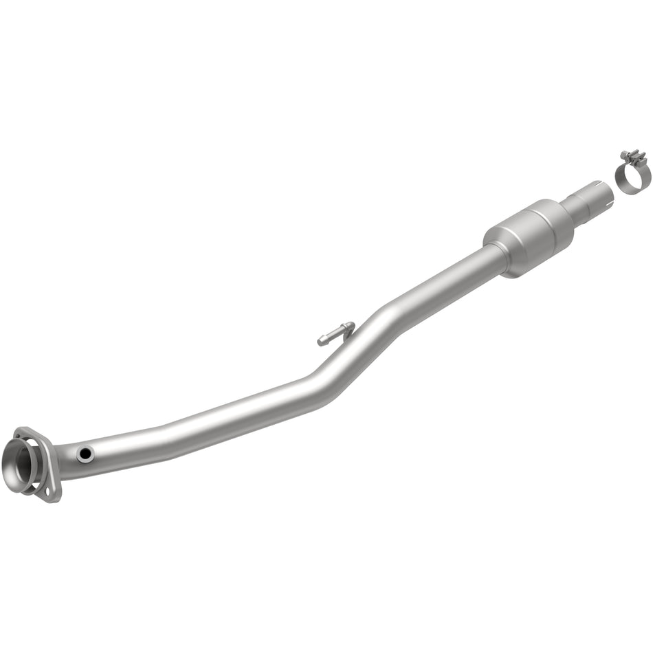 MagnaFlow Direct-Fit OEM Grade Catalytic Converter - 51428