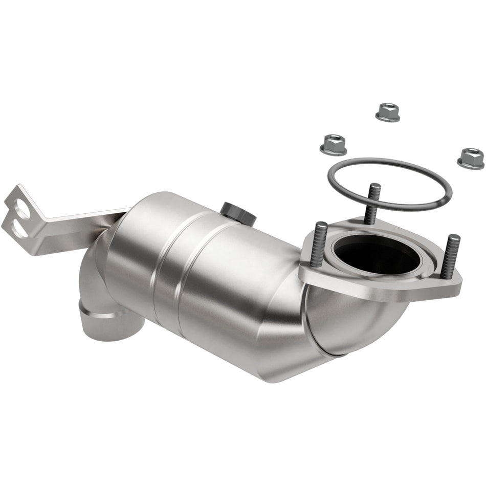 MagnaFlow Direct-Fit OEM Grade Catalytic Converter - 51430