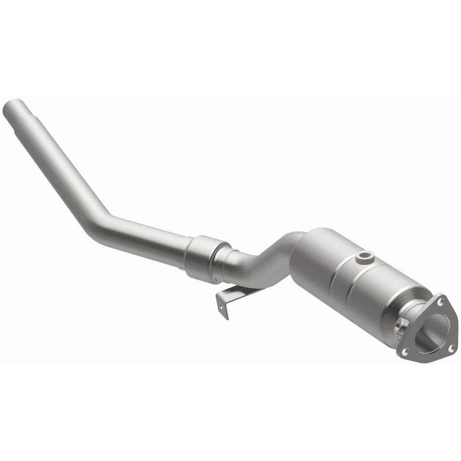 MagnaFlow Direct-Fit OEM Grade Catalytic Converter - 51437