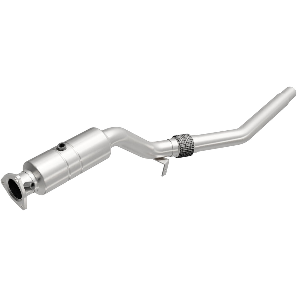 MagnaFlow Direct-Fit OEM Grade Catalytic Converter - 51438