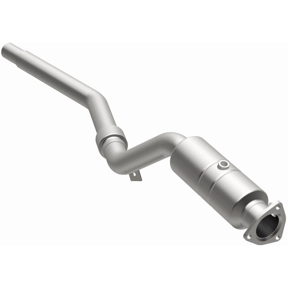 MagnaFlow Direct-Fit OEM Grade Catalytic Converter - 51438