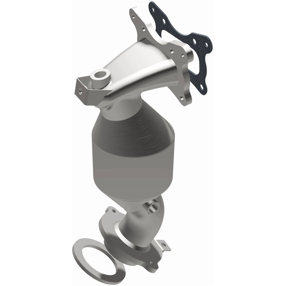 MagnaFlow Direct-Fit OEM Grade Catalytic Converter - 51441